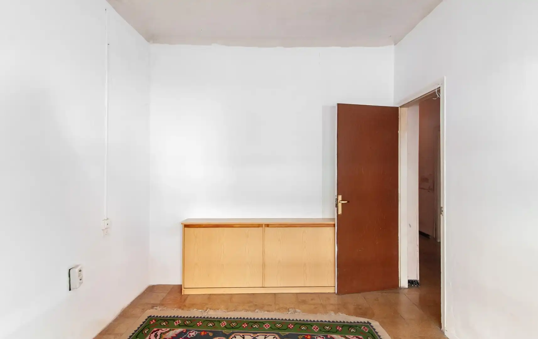 Maison avec jardin à vendre à Carrer Germanor, imagen 18