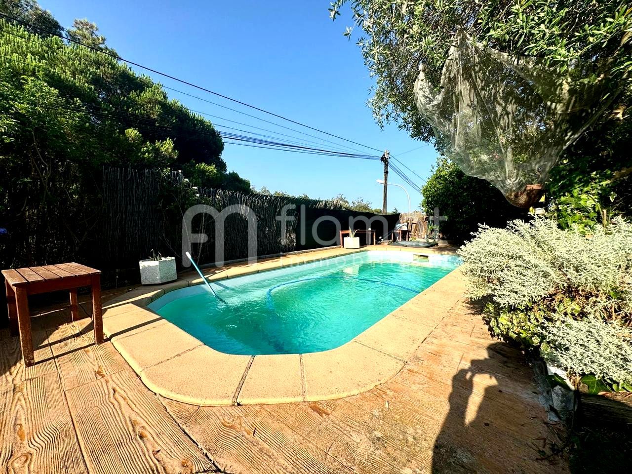 Casa o xalet en venda a Residencial Blanes - Vistamar