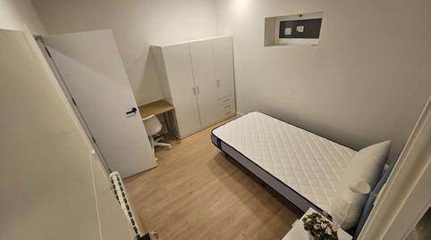 Photo 2 of Flat for share in Villanueva de la Cañada ciudad, Villanueva de la Cañada