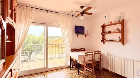 Foto 3 de Ático en venta en Avenida Mediterrani, Segur de Calafell, Calafell