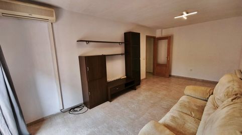 Foto 2 de Apartamento de alquiler en Calle San Sebastián, 1, Alovera, Guadalajara