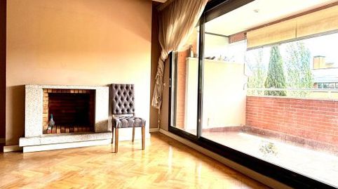 Photo 5 of Flat for sale in Tramontana, Timón, Madrid Capital