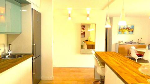 Photo 4 of Planta baja for sale in Cabo de Palos, Murcia