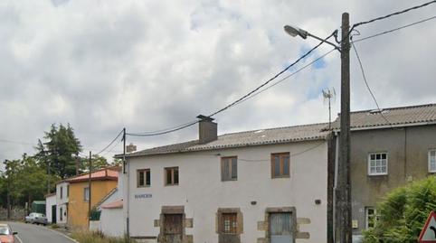 Foto 2 de Casa o xalet en venda a Lugar San Mamed, Paderne, A Coruña