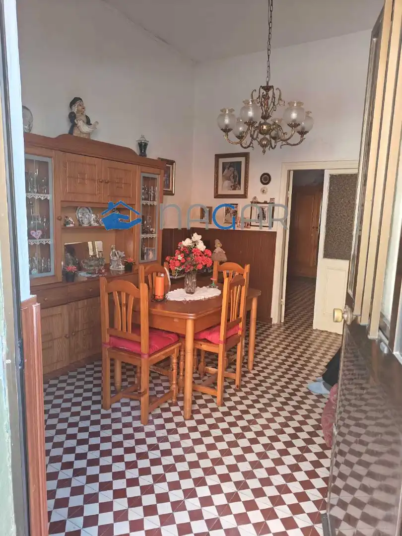 Casa en venta en Centro- San Felipe - Huerta Fava, imagen 8