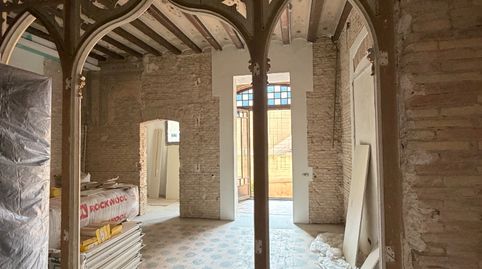 Foto 3 de Piso en venta en Carrer de Santa Joaquima de Vedruna, 2, Centre, Barcelona