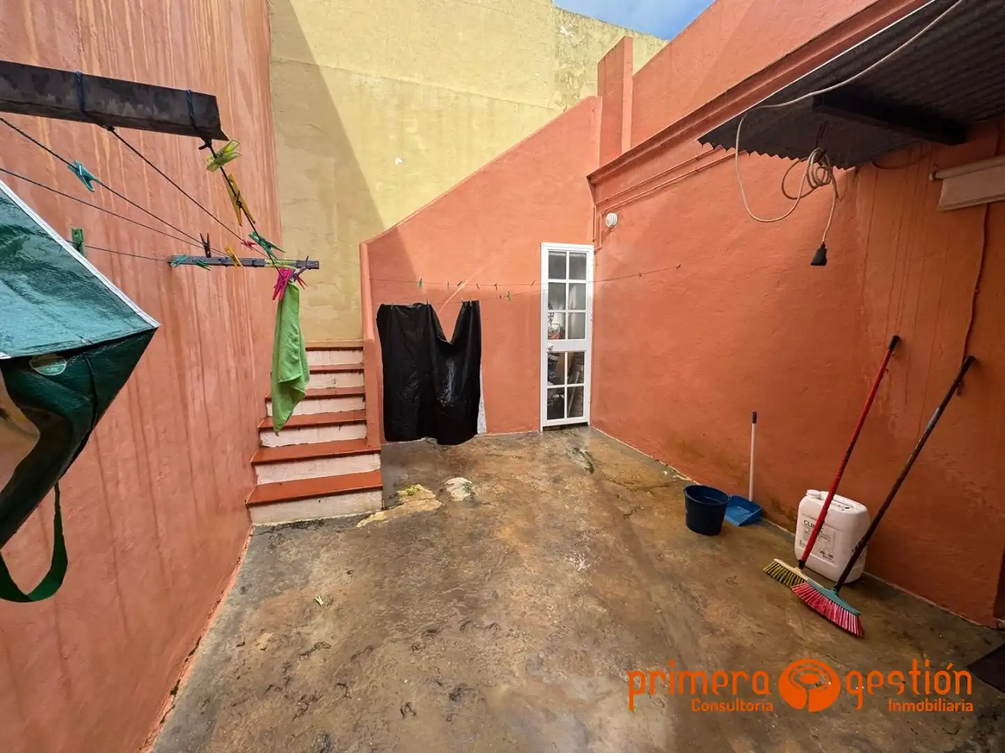 Casa o chalet en venta en Carmona