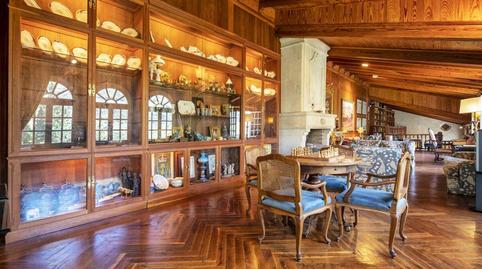 Foto 3 de Casa o chalet en venta en Escorca, Illes Balears