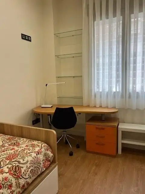 Mini appartamento in affitto a Centro, imagen 26