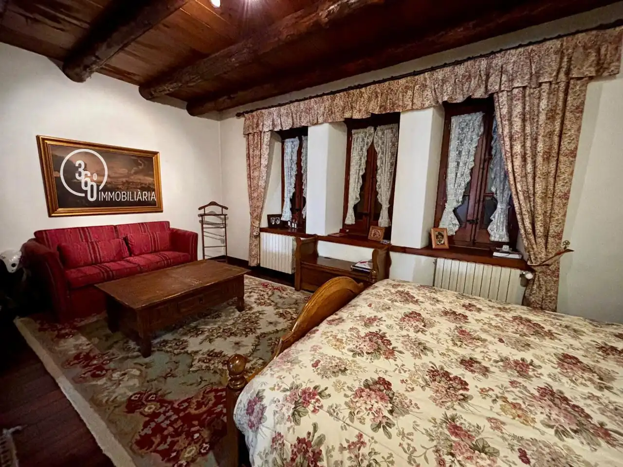 Casa en venta en Arinsal - Erts, imagen 9