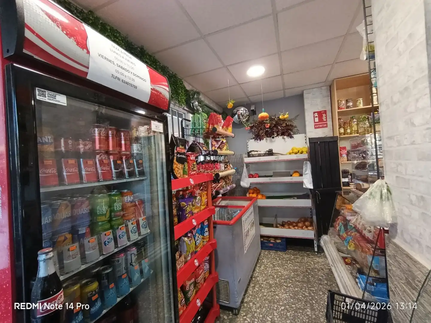 Local en venda en Alicante / Alacant