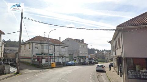 Foto 2 de Casa o xalet en venda a Lugar Campo Rial, Val do Dubra, A Coruña