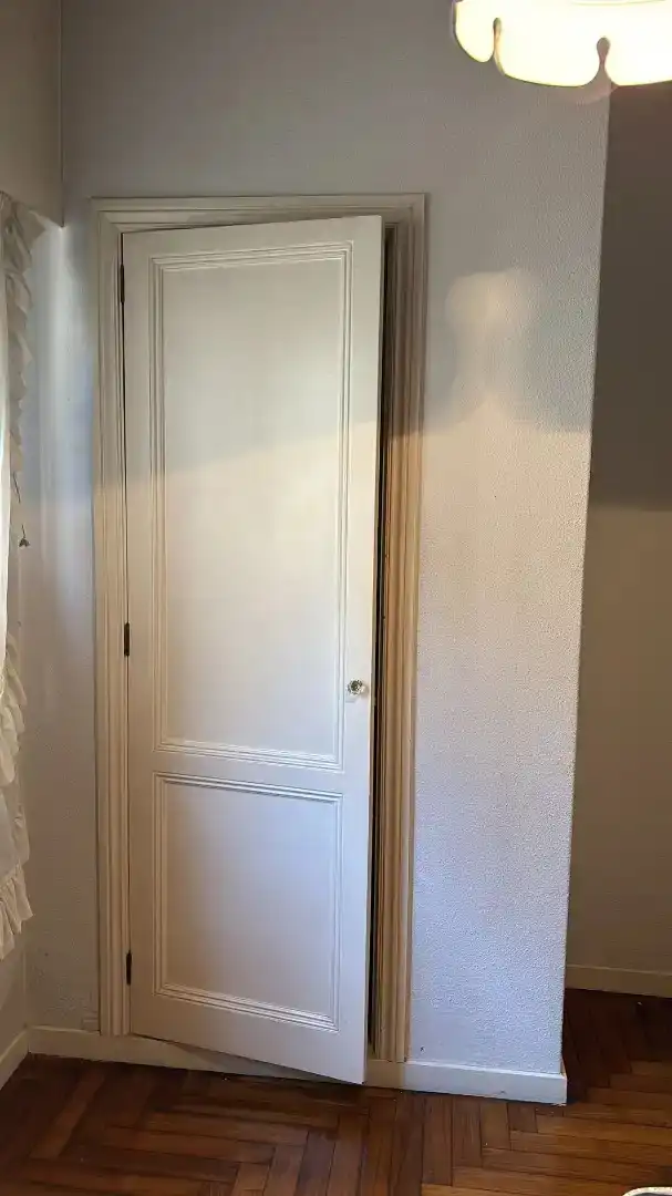 Piso de alquiler en Vigo  con Calefacción, Parquet y Terraza