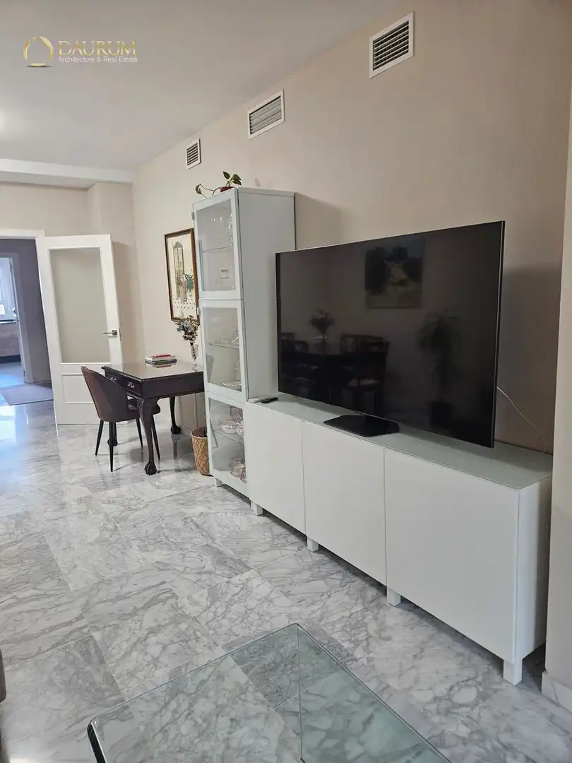 Wohnung mit Pool zum Verkauf in SALAMANCA, imagen 18