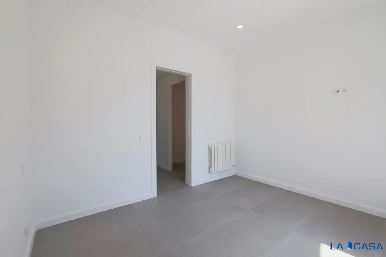 Flat for sale in Ripoll