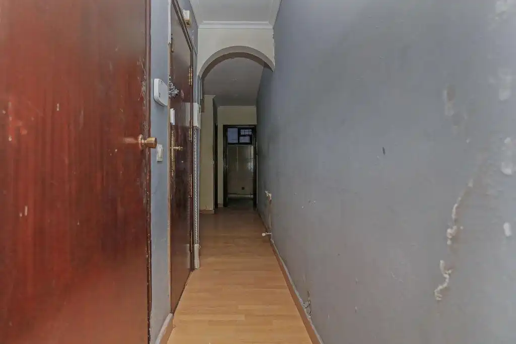 Flat for sale in Cruces, imagen 7