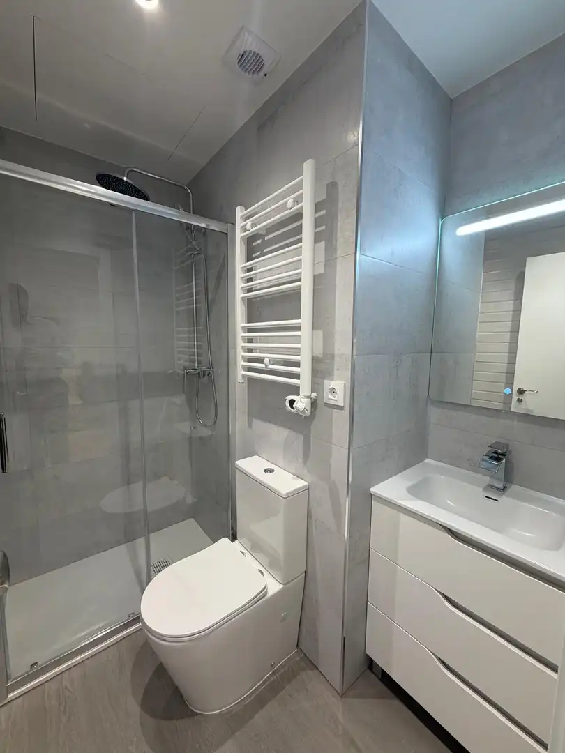 Flat for sale in Travesía de la Parada, imagen 24