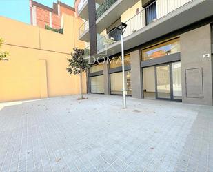 Premises to rent in APRESTADORA, Santa Eulàlia