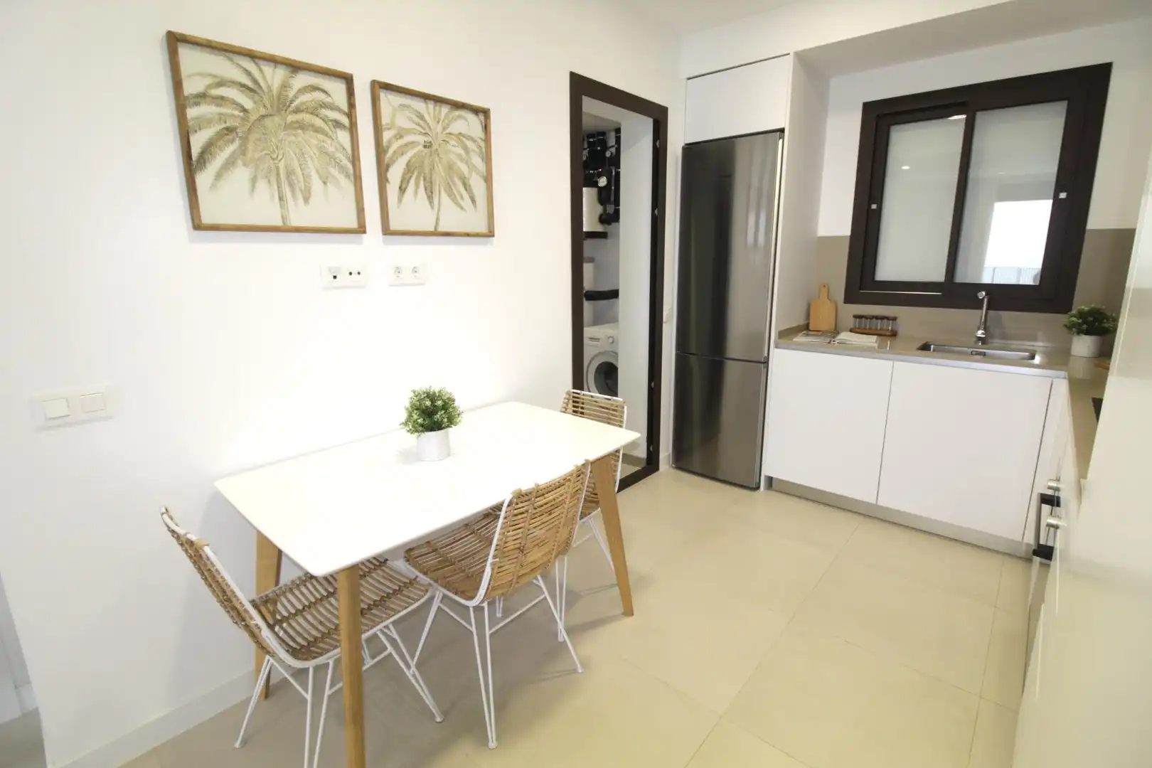 Wohnung mit Pool zum Verkauf in Lo Cea, imagen 15
