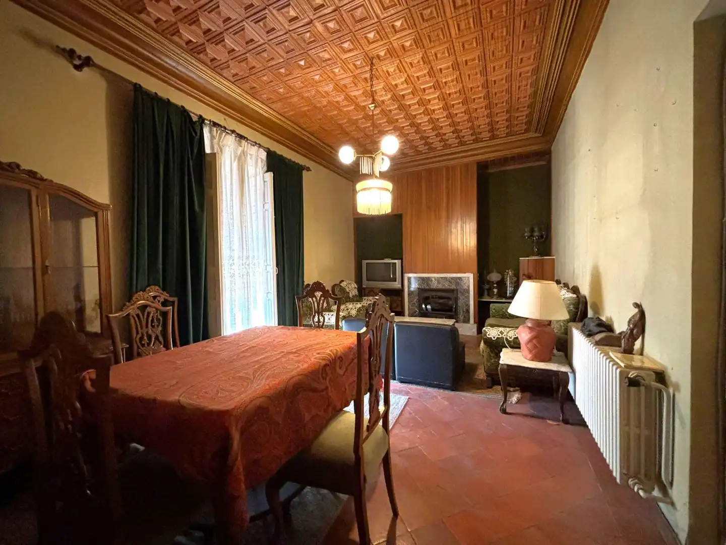 Maison à vendre à Valdepeñas, imagen 34
