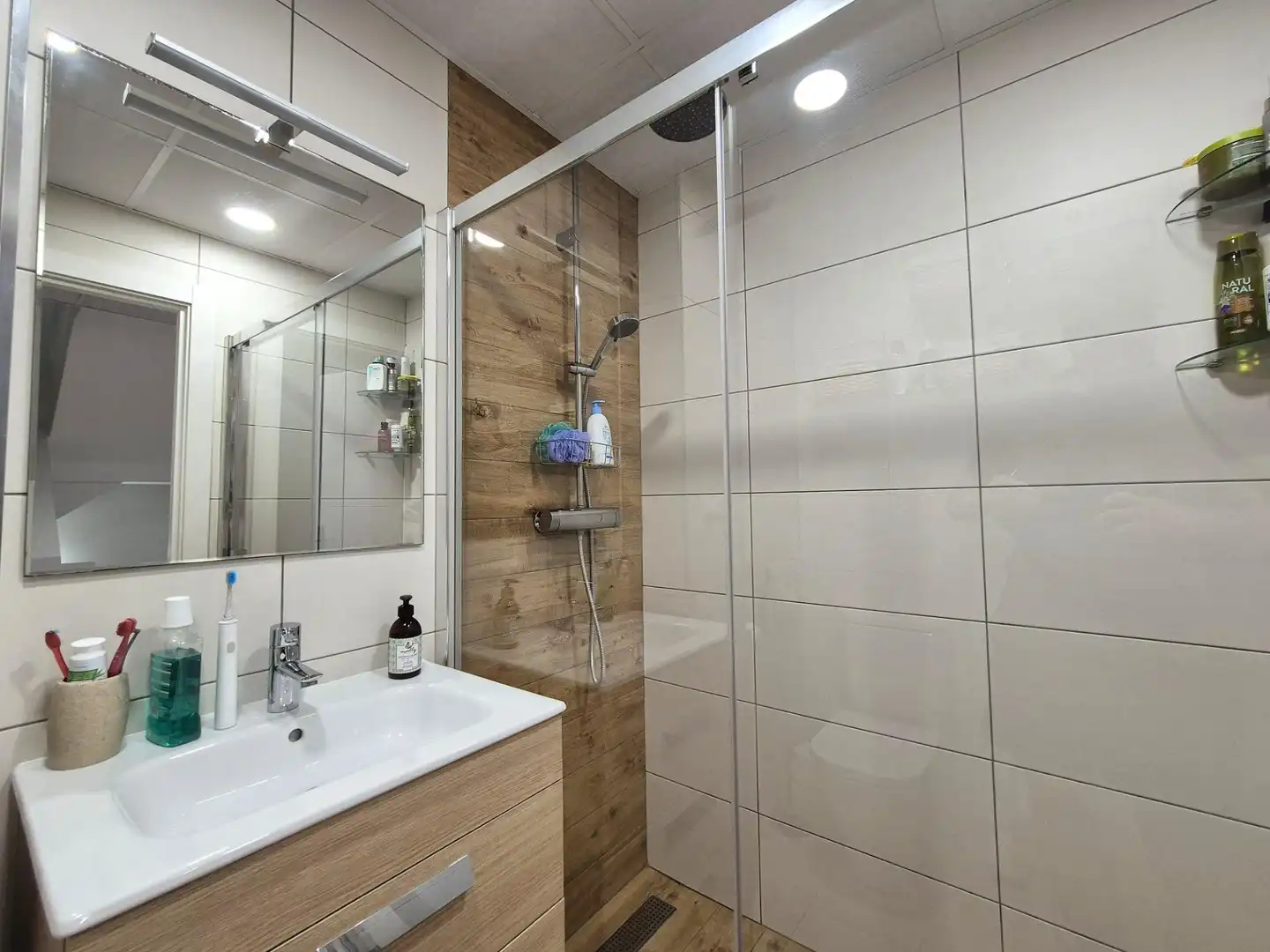 Maison mitoyenne avec piscine à vendre à CONRADO ALBALADEJO, imagen 29