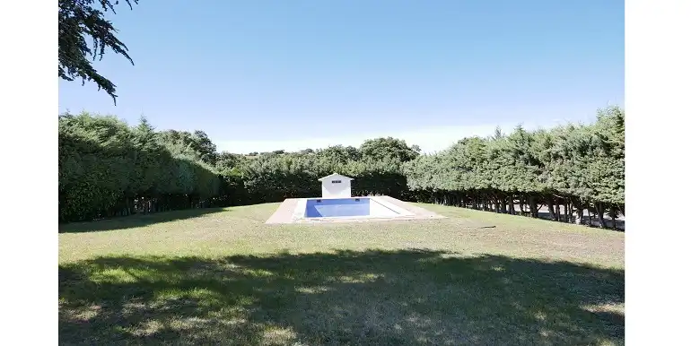 Terreni e lotti in vendita a Marugán, imagen 51