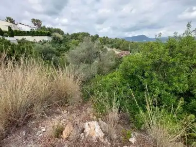 Terrain rustique à vendre à C/ Sant Pere, imagen 8