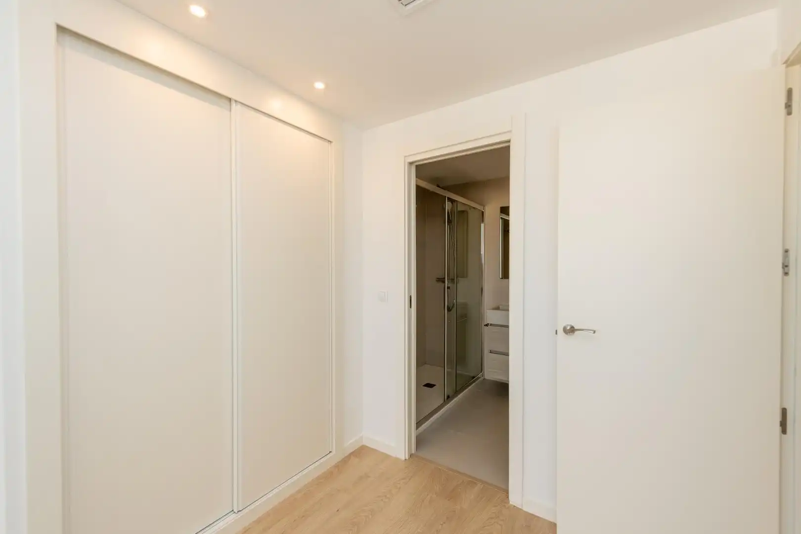 Wohnung mit Pool zur Miete in Calle Calle Tridente, imagen 25