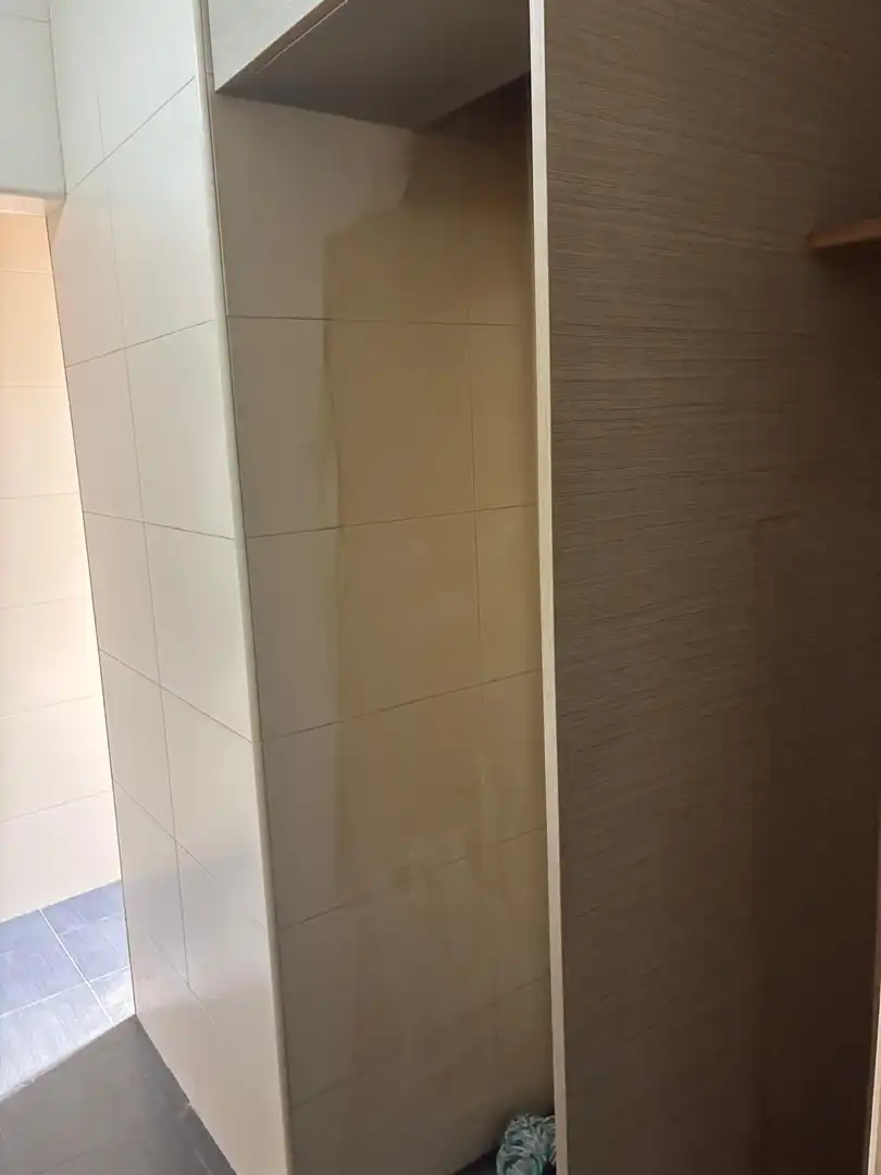 Piso en venta en Cerdanyola, imagen 7