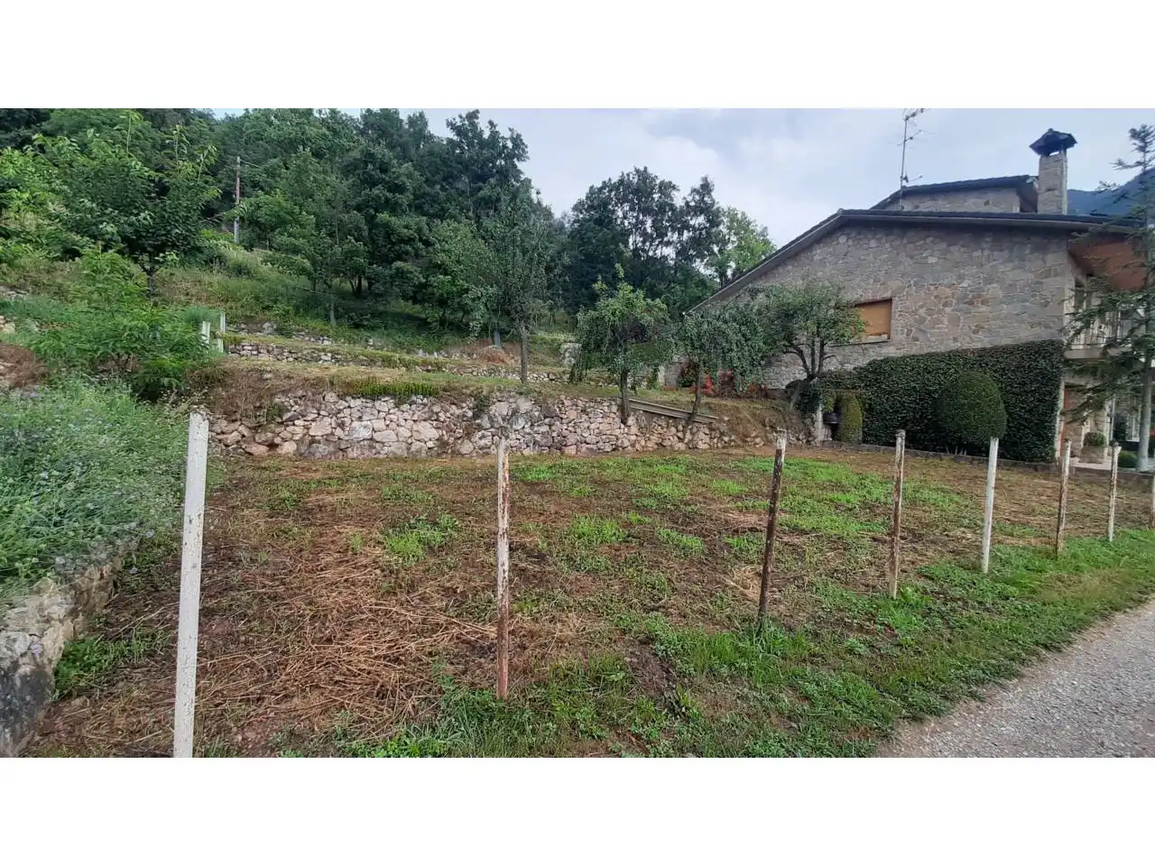 Residential for sale in La Nou de Berguedà