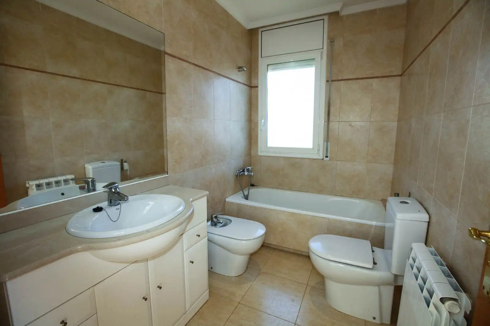 Houses for sale in Sanera, 8, Ciutat Jardí Bonanova