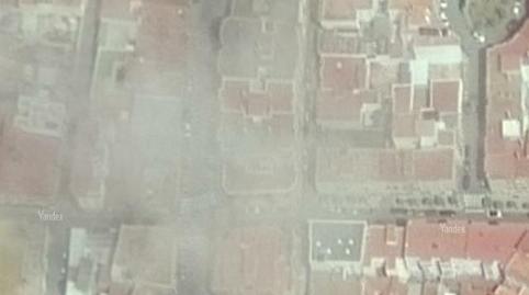 Photo 3 of Garage for sale in Huerta Fava - Santiago, La Línea de la Concepción