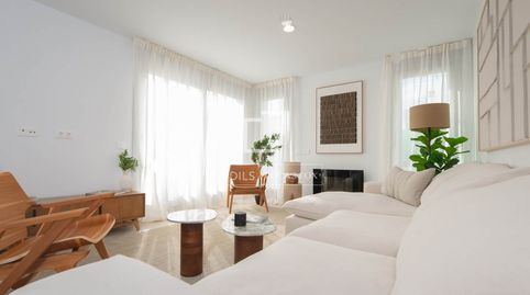 Photo 5 of Attic for sale in Ses Figueretes - Platja d'en Bossa - Cas Serres, Eivissa