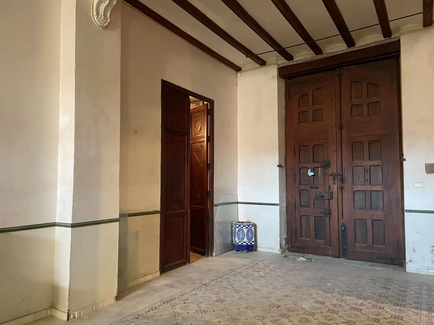 Country house for sale in Aielo de Malferit, imagen 7