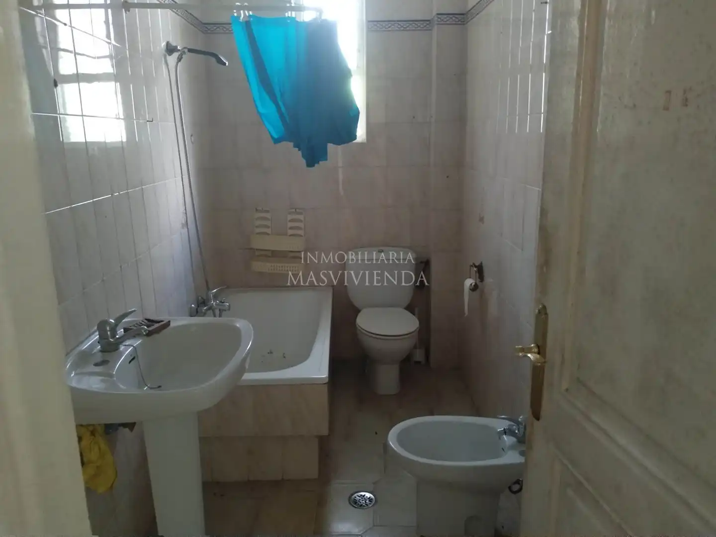 Bathroom of Houses for sale in Vigo   with Storage room