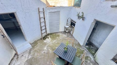 Foto 3 de Finca rústica en venta en Calle Vereda Buena Vida, 50, Desamparados - Hurchillo - Torremendo, Orihuela