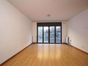 Appartement à vendre à Canillo pueblo