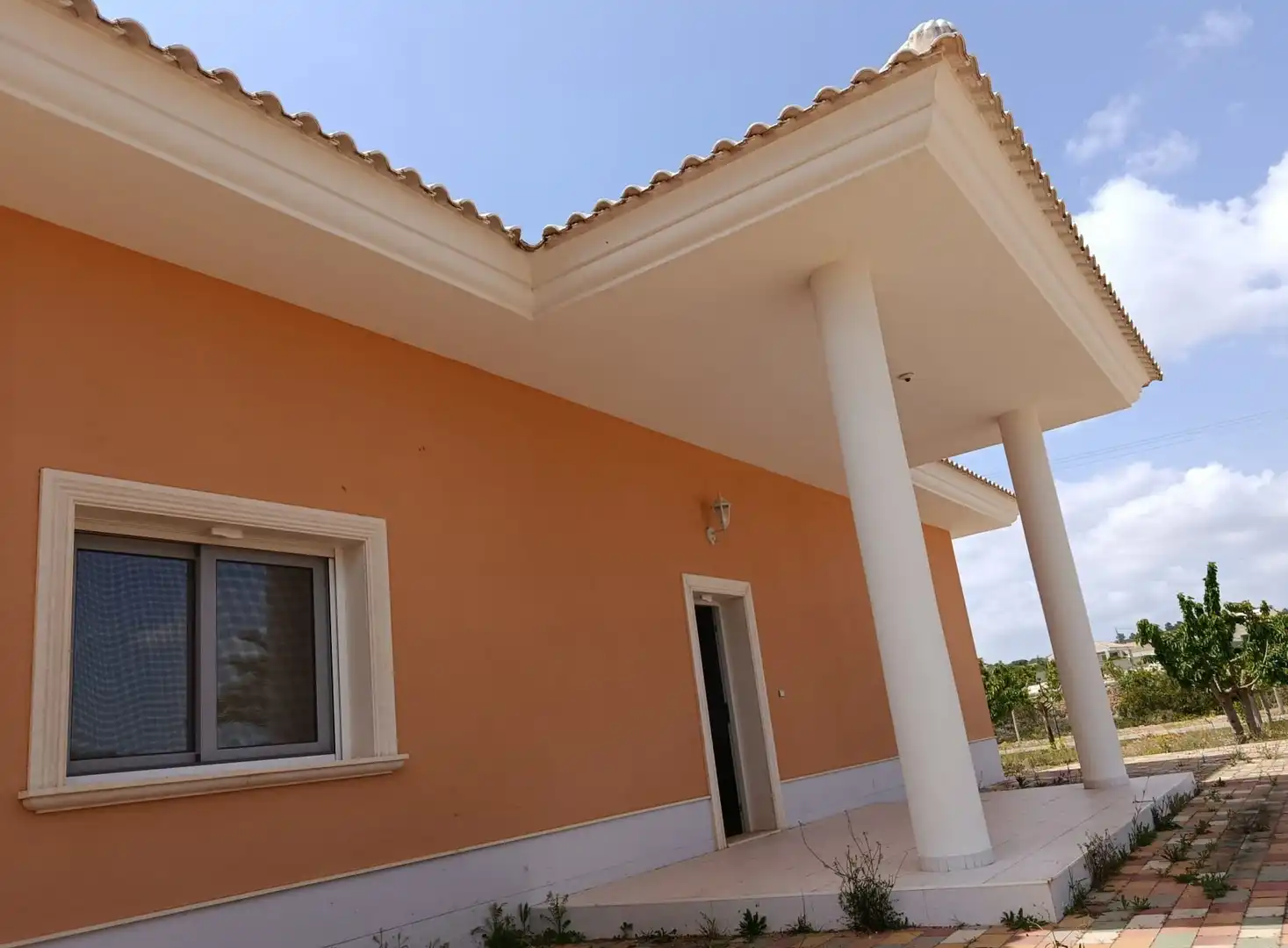 Detached house for sale in El Pinós / Pinoso, imagen 33