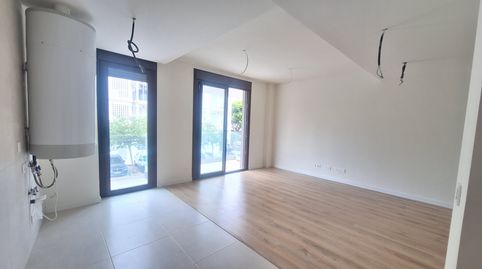 Foto 5 de Apartament en venda a Centro, Estepona