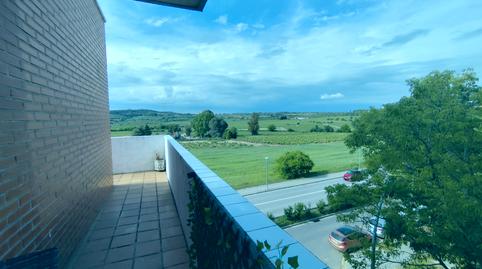 Photo 2 of Flat for sale in Carrer Balcó de Les Clotes, Les Clotes, Barcelona