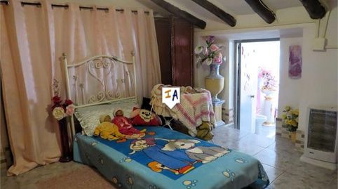 Foto 3 de Casa adosada en venta en Alcaudete, Jaén