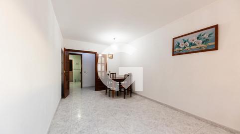 Foto 3 de Pis en venda a Sant Ildefons, Barcelona