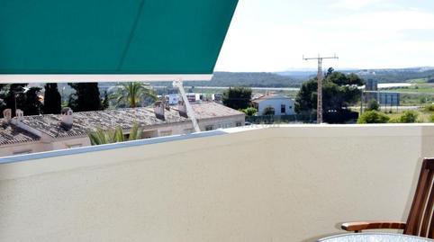 Foto 2 de Apartamento en venta en La Regia, Orihuela