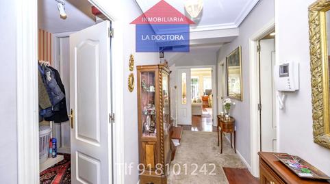 Photo 2 of Single-family semi-detached for sale in Sil, Estación, Madrid