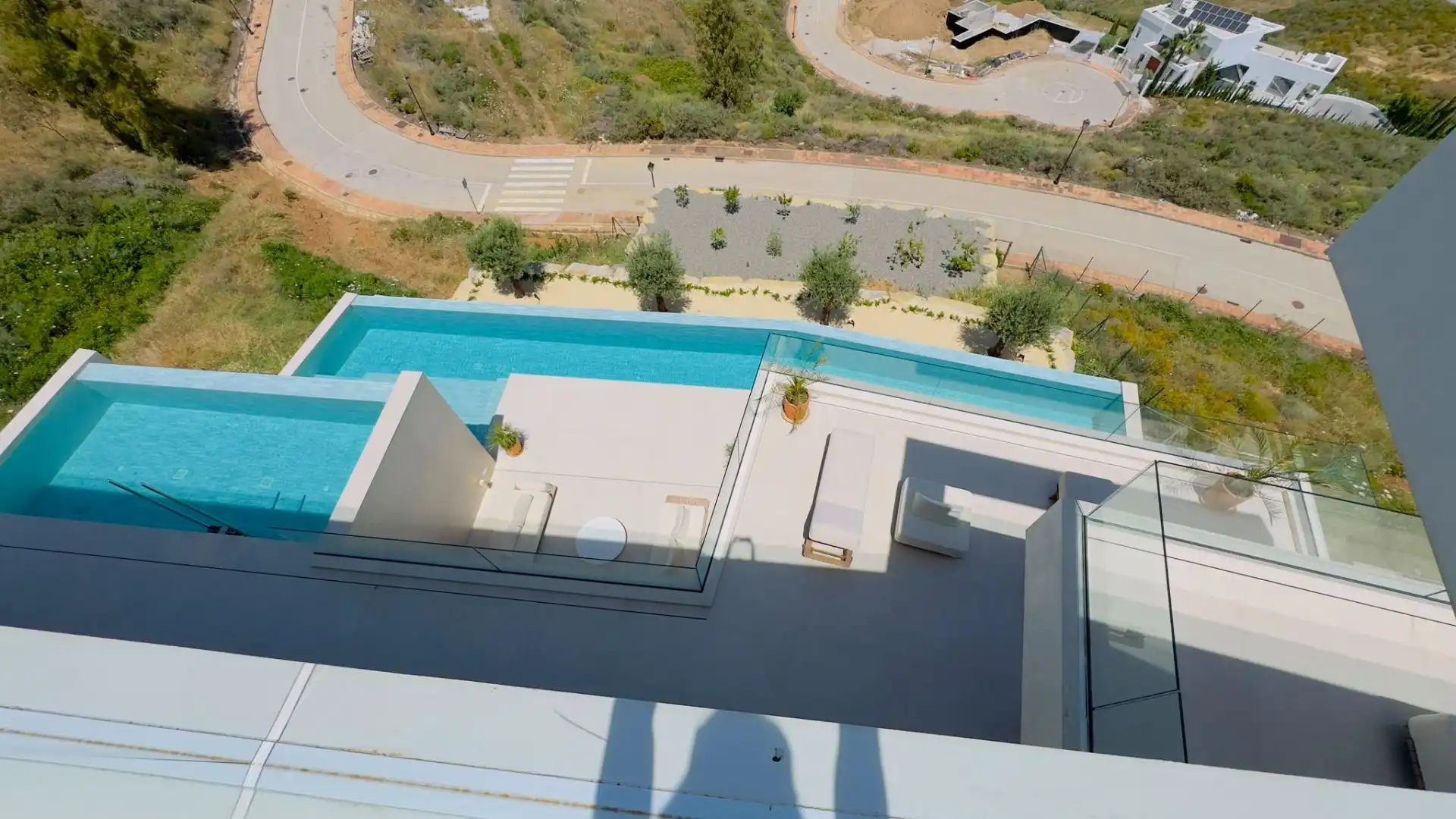 Chalet con piscina en venta en La Cala Golf - Lagar Martell, imagen 32
