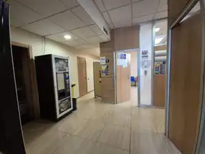 Local en venta en Madrid con Aire acondicionado, Calefacción y Alarma