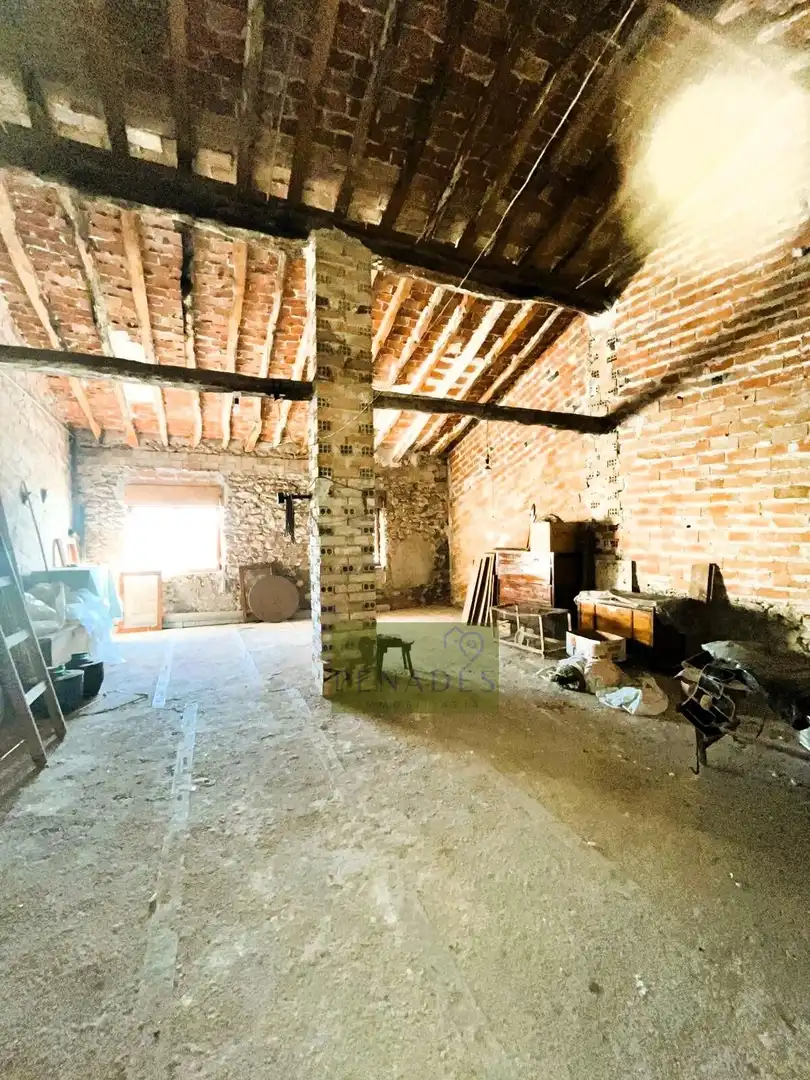 Haus zum Verkauf in La Font de la Figuera, imagen 32