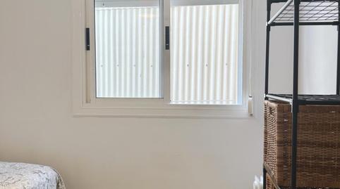 Foto 4 de Apartament de lloguer a La Florida, Barcelona