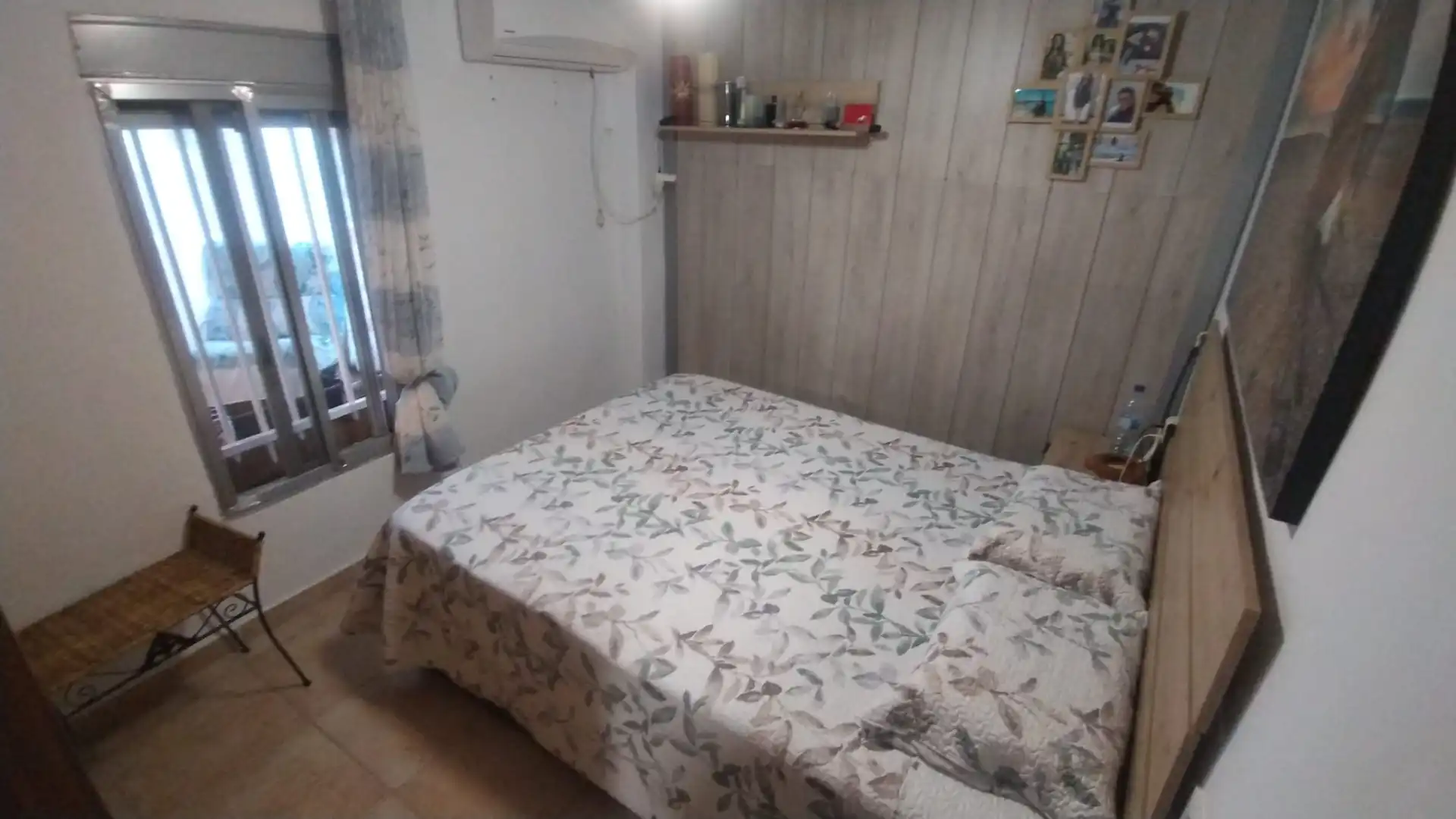 Villa avec piscine à vendre à Partida Pla de Pavia, imagen 16
