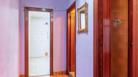 Foto 5 de Pis en venda a Calle Padre Aller, 12, Vallobín, Asturias